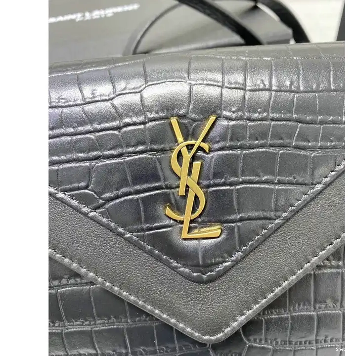 Bag 2204HS0109 YSL 0701